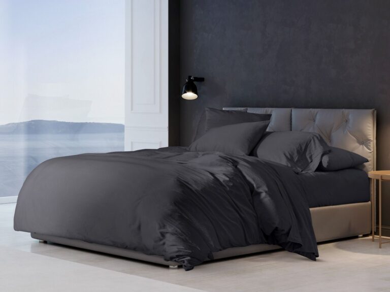 A4d9088d9d990189e13c7b3d1c4c95e8