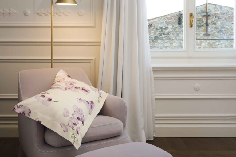 Da03c5e7f87167c6eafcc13c9d60de20