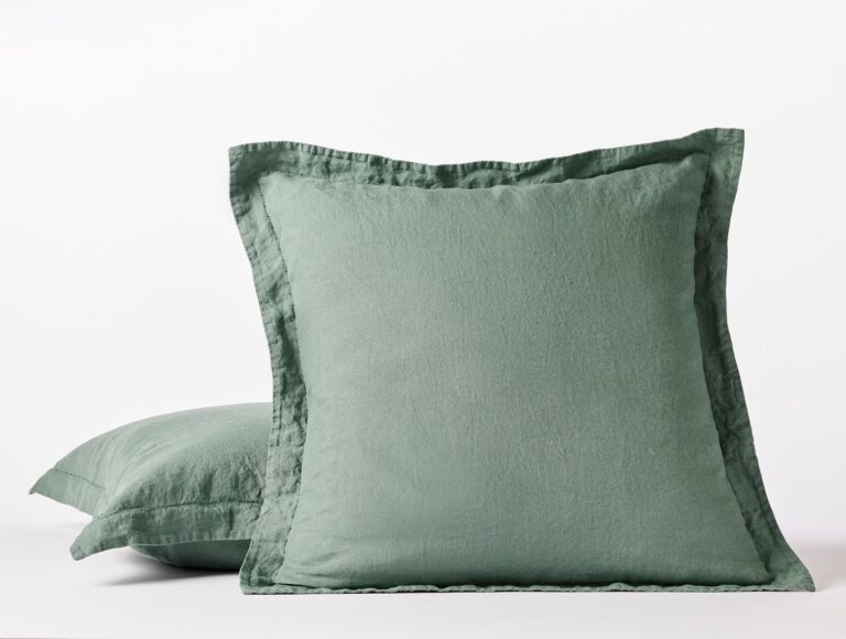 86ed248de4b1d6ca91123c0abb76049a