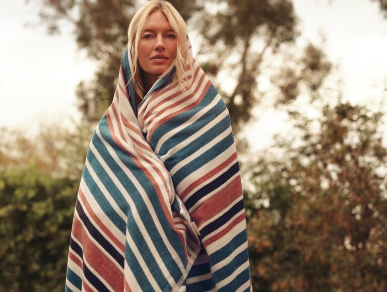 F152d308fe9b930700e847774f36b5d9