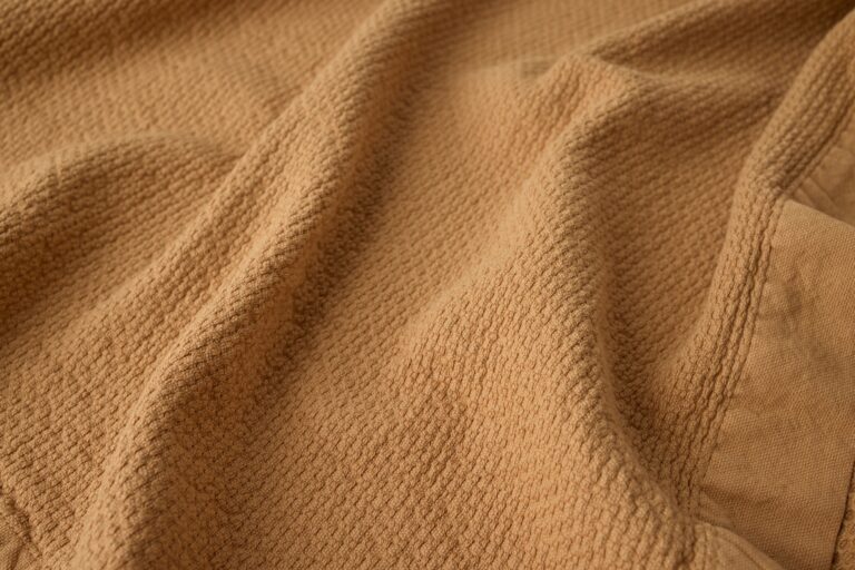 0c9fb5a3424686767eb8fd1755379b0c