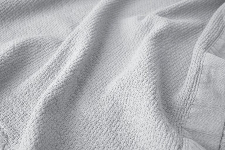 7bdf7b3fbe9aa72faea63e05bfe94d70