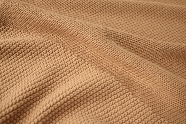 C725b307a2d170ec800e50fc0c461f1f