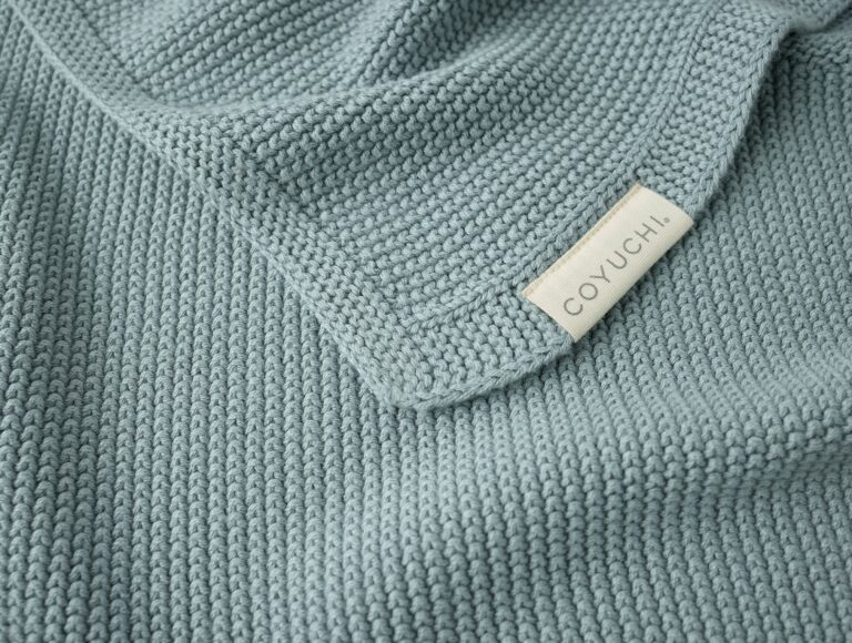 1266f561f00e082f2084b5c45adbb6f7