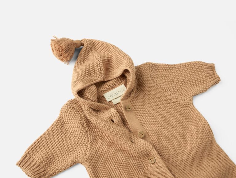 E8b82bfaf96d5c17cb90101a230e3784