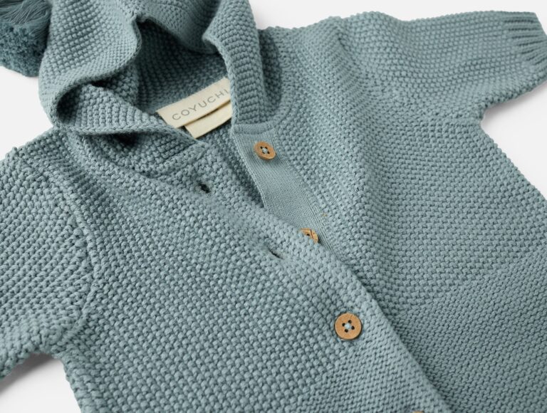 E4df11c2c8419645ca99c2709a5990fb