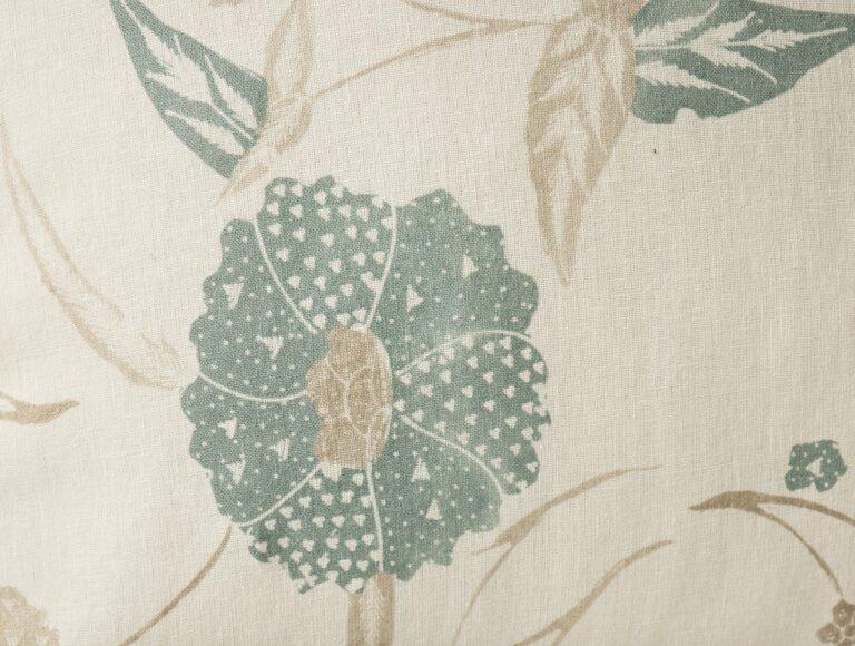 3ba114b853dbdb84c16f0712f602ca99