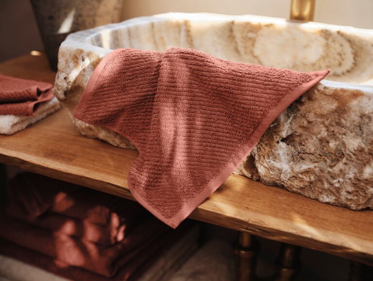 F45dbb6b142607ed22316c65670ae500