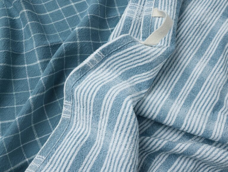 23a960dba17604f90b9e0cf4f39ac1b5