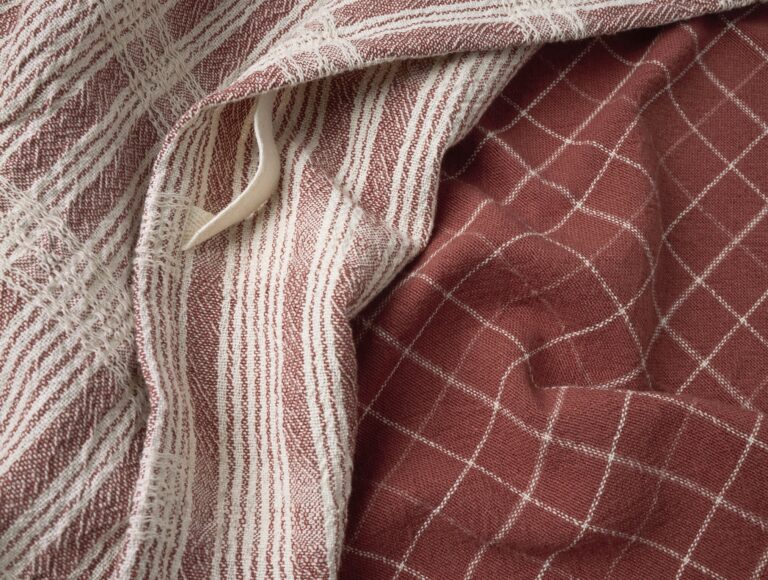 2e16bf8f22ed1ce7bc4134739b1ecb5b