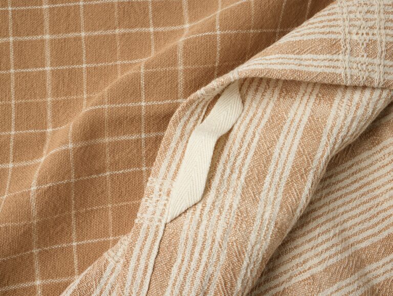 F3398882e7bbbfbea3095b36360cc709