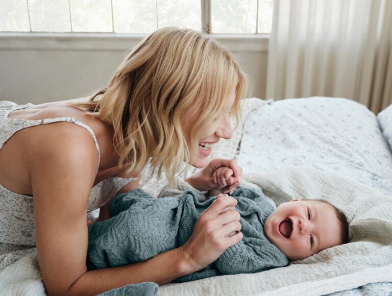 F7daf56a1a3abf3b22fda43409857387