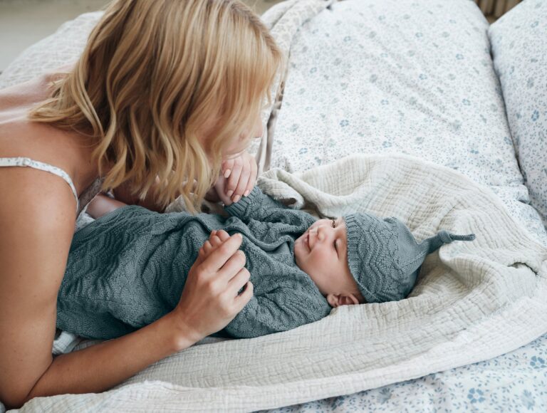 2468e9731cbddb4eafcf245647355a04