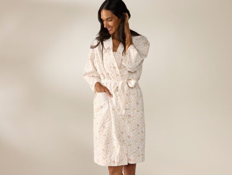 0a2a51b85c975f4c62fc5f01bf469d65