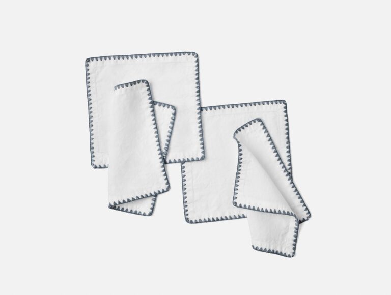 Bf18fb50c8956ac97dbdc9028173ef1a