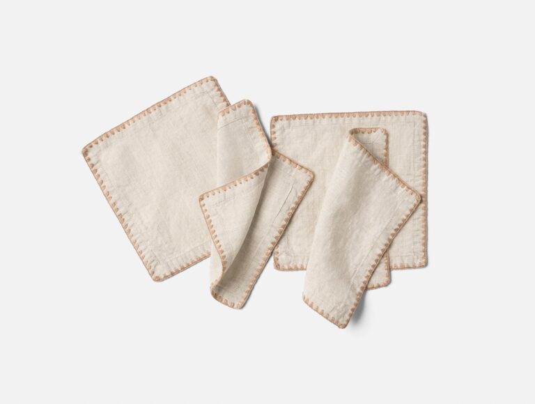 0c305e225fbf060b6467fee22da90ea6