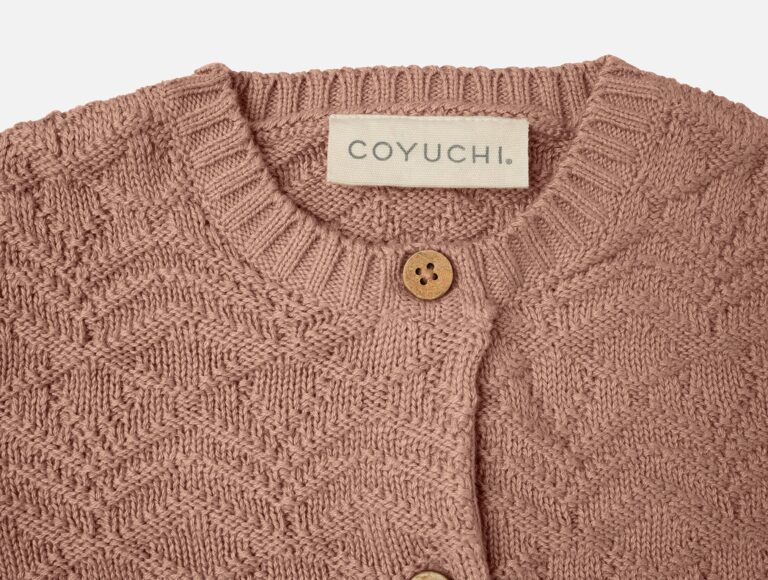 5f4ef8058f763a457b567e5e8b191033