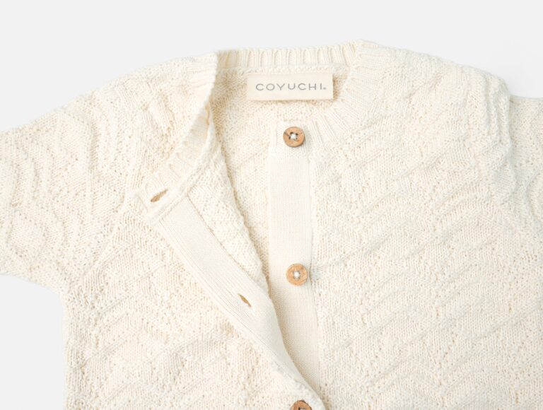 25202c4b04b229a63d71369cbe186637