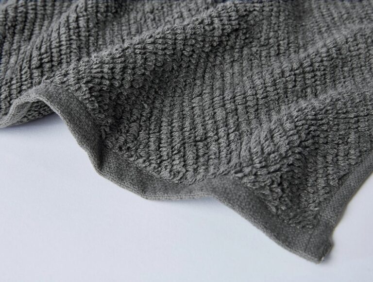 Eccf797f51daa9b04f19e7efcf88c987