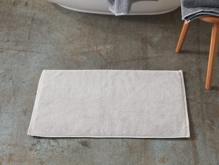 088ed2147211ff06b03618f5eddd2799