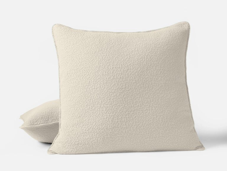 38f73dbb6335d766941b55c4171a1e2d