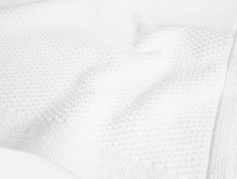 776471b68114938abd898186d0e34488