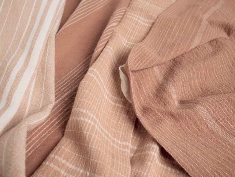 4c2235530a17b600e0e2b45783e762ea