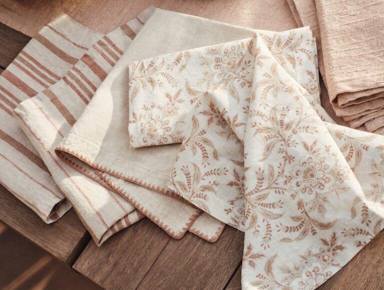 0c669fd5c94f1f711a51648ee6bad702