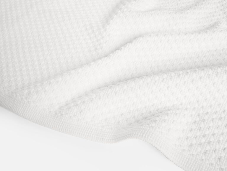 17d635ea233ef524d5a75975557c0409