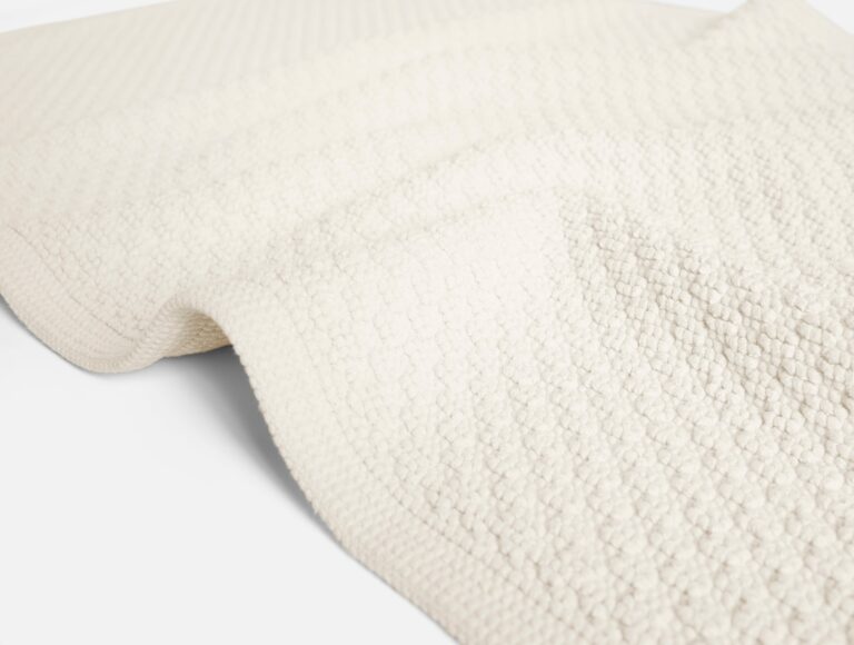 5c612b7ede23cdac04dc8596b605111f