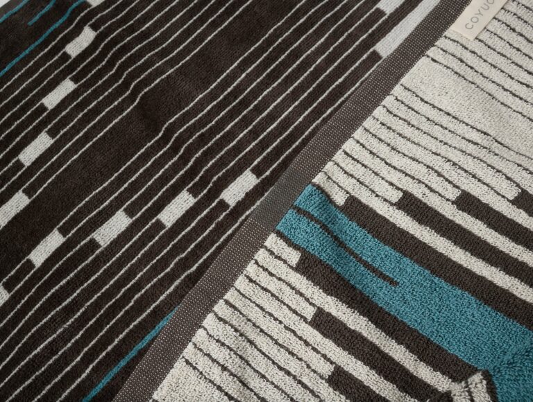 52cee4fd1cf32fe399276ffd66799fc9