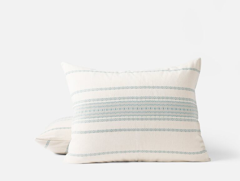 Dc90c914811f77aae90e23a59201fdb6