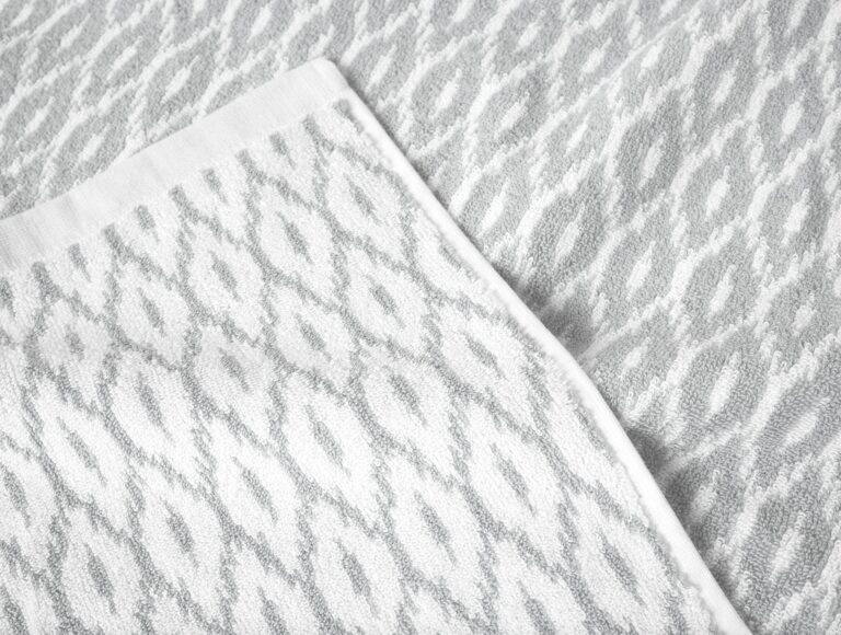 34b4b88c8562c36a6c47ab5913c92080