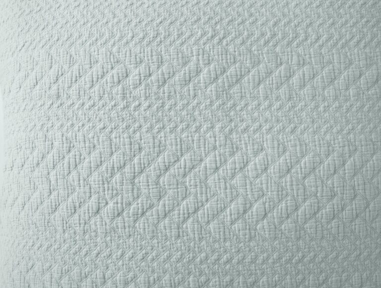 1ae7c58c35dbc9c1149bc7600326b6bc