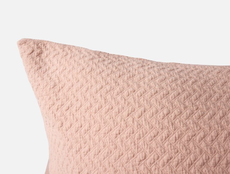 B84b5156a36f312a0fb64f52360eb146