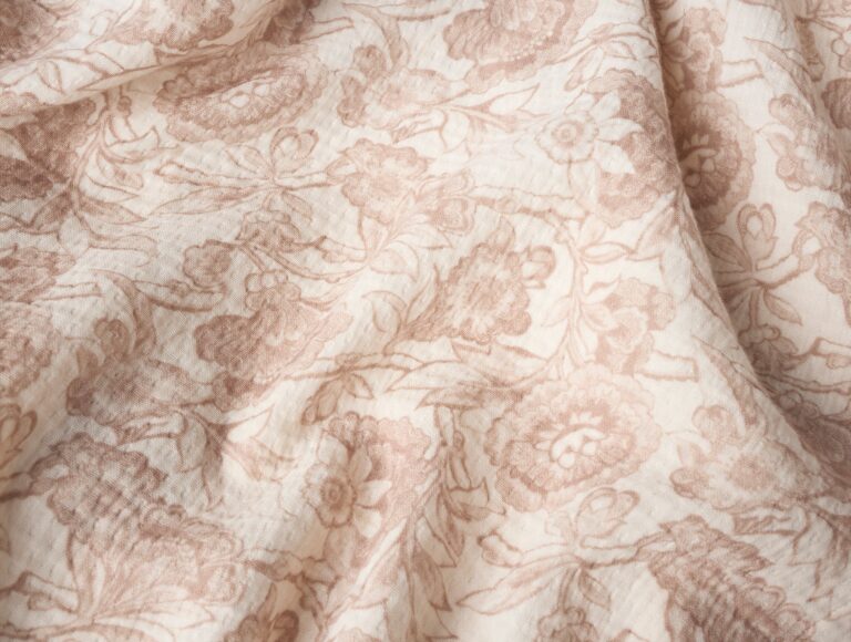 2a6d5364aa0847582d0c3b42e9671cea