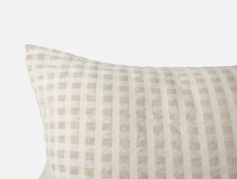 87525c4e7e1f176f40e778180c3ab374