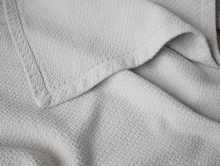 89396884dd6375dabcedf0631c1f5439