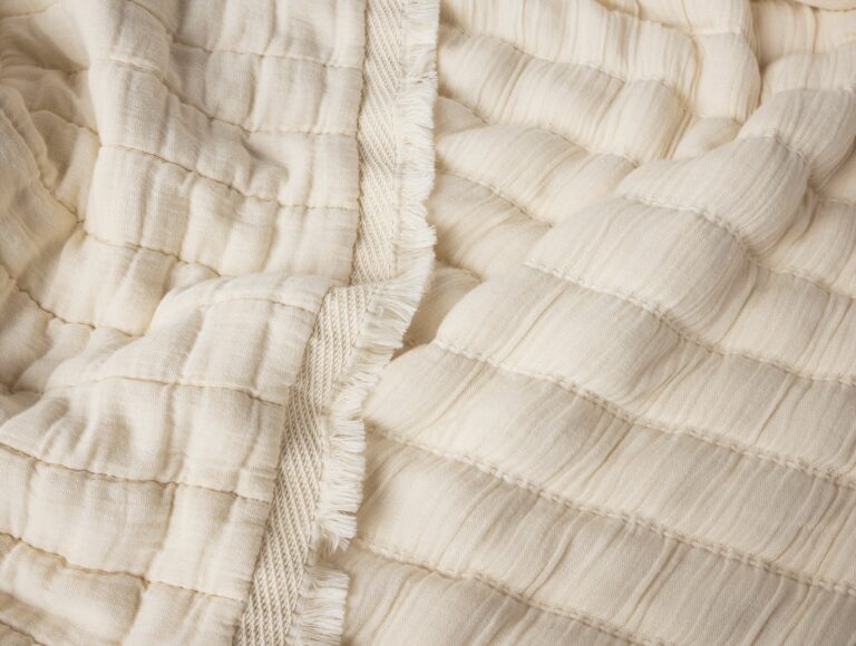 075c981706d87771c8b120565247c30e