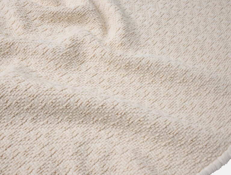 0a62a7aee578528498a2743c91cc11c6