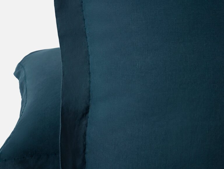 267def1eb2efade14b6530cbf6539977