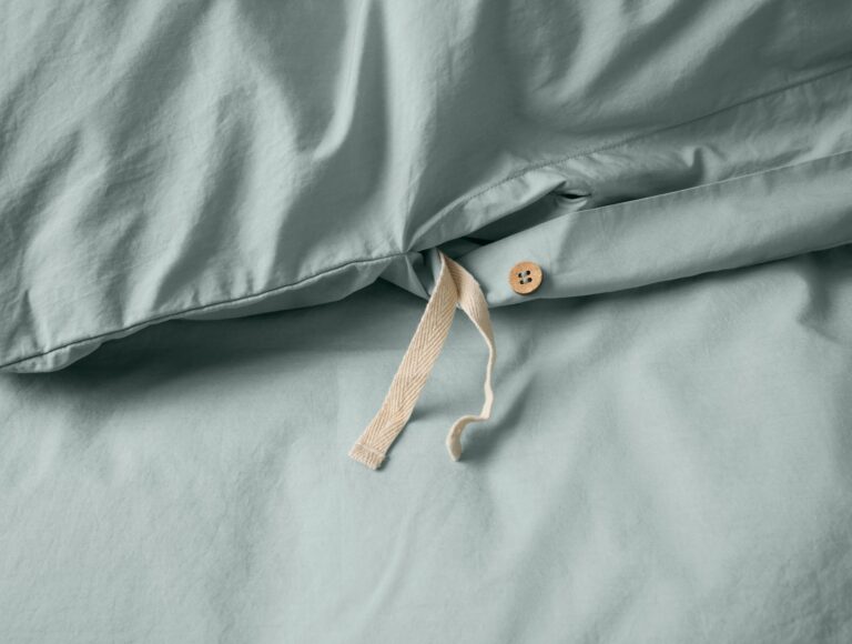 Cef92806037fb7c83b9d80f10da1b005