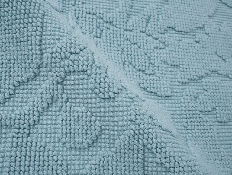 98988a911dba5a47900fd3320095f0ed