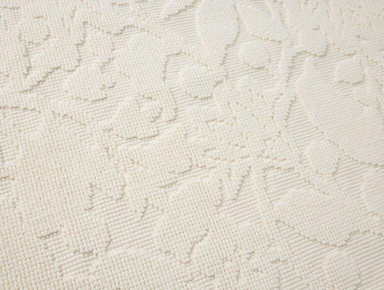 D9cf62efe5f3aa24850650d8380d41ce