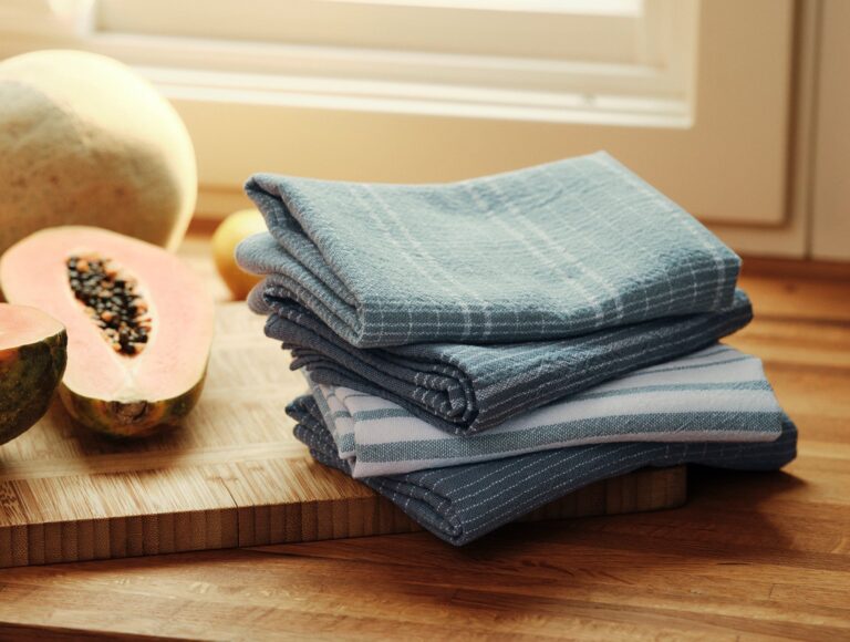 7640ab223e61680f2c1aaa88ba9b14e4