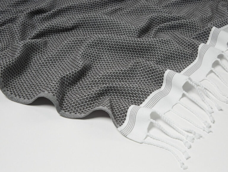 7dfb167237f2477f9ac5cf7acf961f64