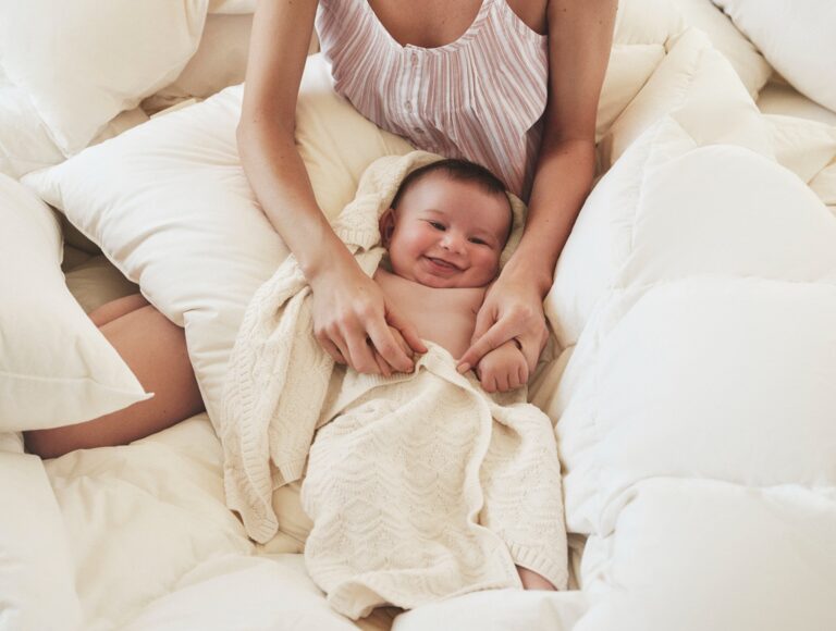 A1a4f3baf75efc518bc0685f5cac953c