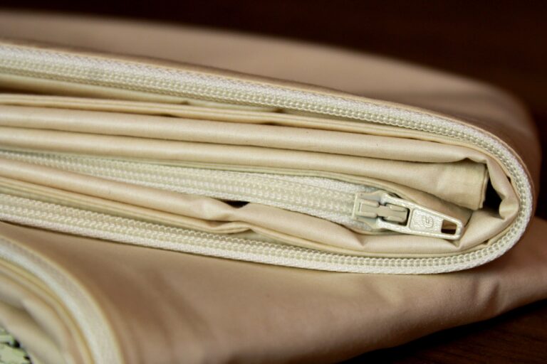 5fe94978835d522830010e9707806127