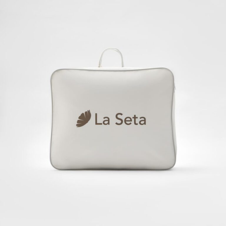 7e6305d40dfbe1e0cd4232f293eff02f