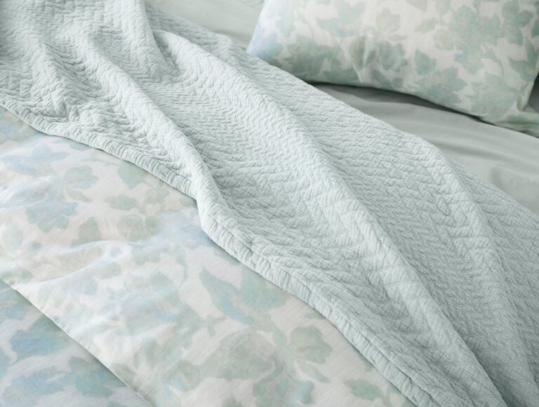 0163e626b503048e2450d6782aedf845